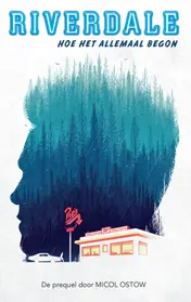 Omslag van Riverdale