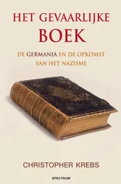 Omslag van Eerlijke globalisering