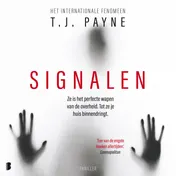 Omslag van Signalen
