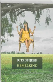 Omslag van Hemelkind