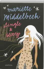 Omslag van Single en Sexy