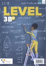 Omslag van Leerwerkboek
