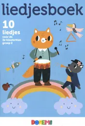 Omslag van 2023-2024