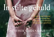 Omslag van In stilte gehuld