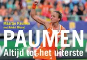Omslag van Paumen