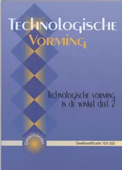 Omslag van 2