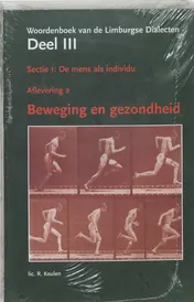 Omslag van III