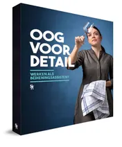 Omslag van Theorieboek