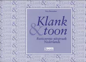 Omslag van Leerlingenboek