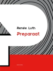 Omslag van Preparaat
