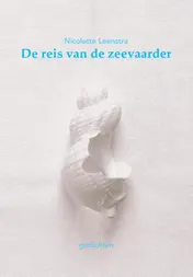 Omslag van De reis van de zeevaarder