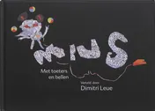 Omslag van Muis