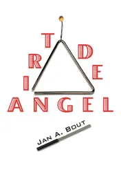 Omslag van De Triangel