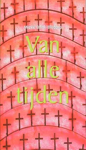 Omslag van Van alle tijden