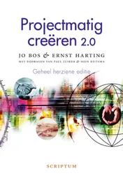 Omslag van 2.0