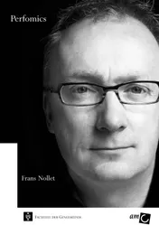 Omslag van Perfomics
