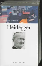 Omslag van 2