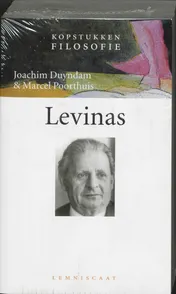 Omslag van 6