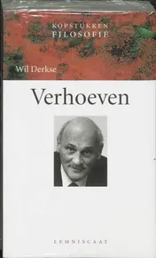 Omslag van 6