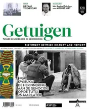 Omslag van Nr. 128