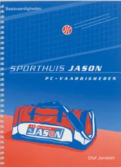 Omslag van PC-vaardigheden