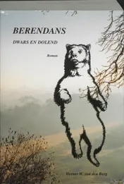 Omslag van Berendans
