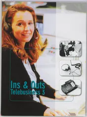 Omslag van 3