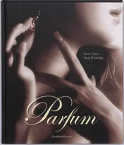 Omslag van Parfum