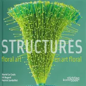 Omslag van Structures