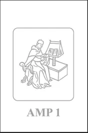 Omslag van Avicenna and his Heritage