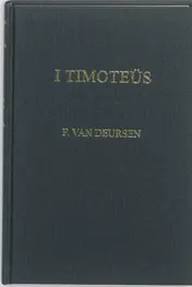Omslag van De heilige schrift