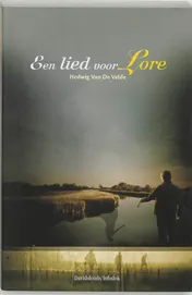 Omslag van Een lied voor Lore
