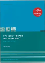Omslag van 2