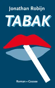 Omslag van Tabak