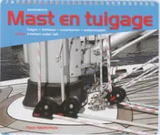 Omslag van Boordboek