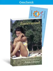 Omslag van Set 50 x Zomerlezengeschenk 2023