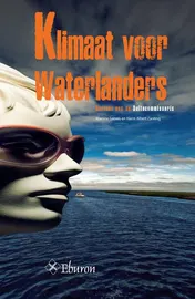 Omslag van Klimaat voor Waterlanders