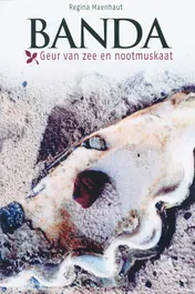 Omslag van Banda