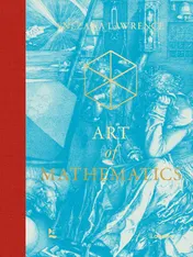 Omslag van Art of Mathematics