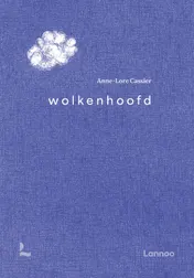 Omslag van Wolkenhoofd