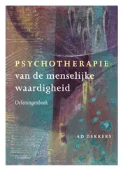 Omslag van Oefeningenboek