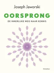 Omslag van Oorsprong