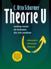 Omslag van Theorie U