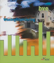 Omslag van 4