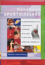 Omslag van Basisboek