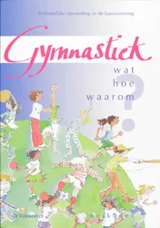 Omslag van Werkboek