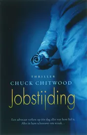 Omslag van Jobstijding