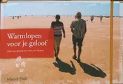 Omslag van Warmlopen voor je geloof