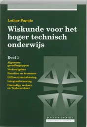 Omslag van 1