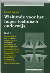 Omslag van 2
